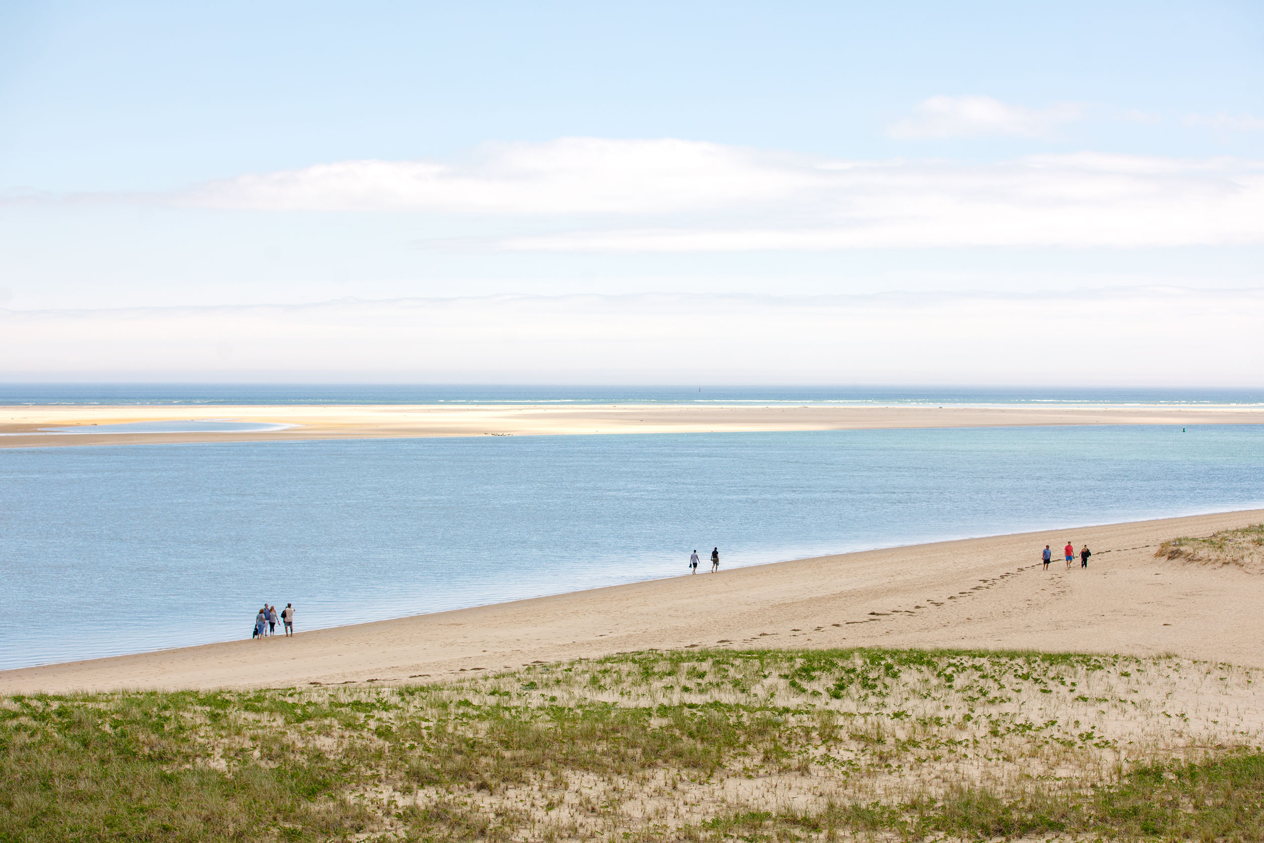 Chatham, MA - 5/23