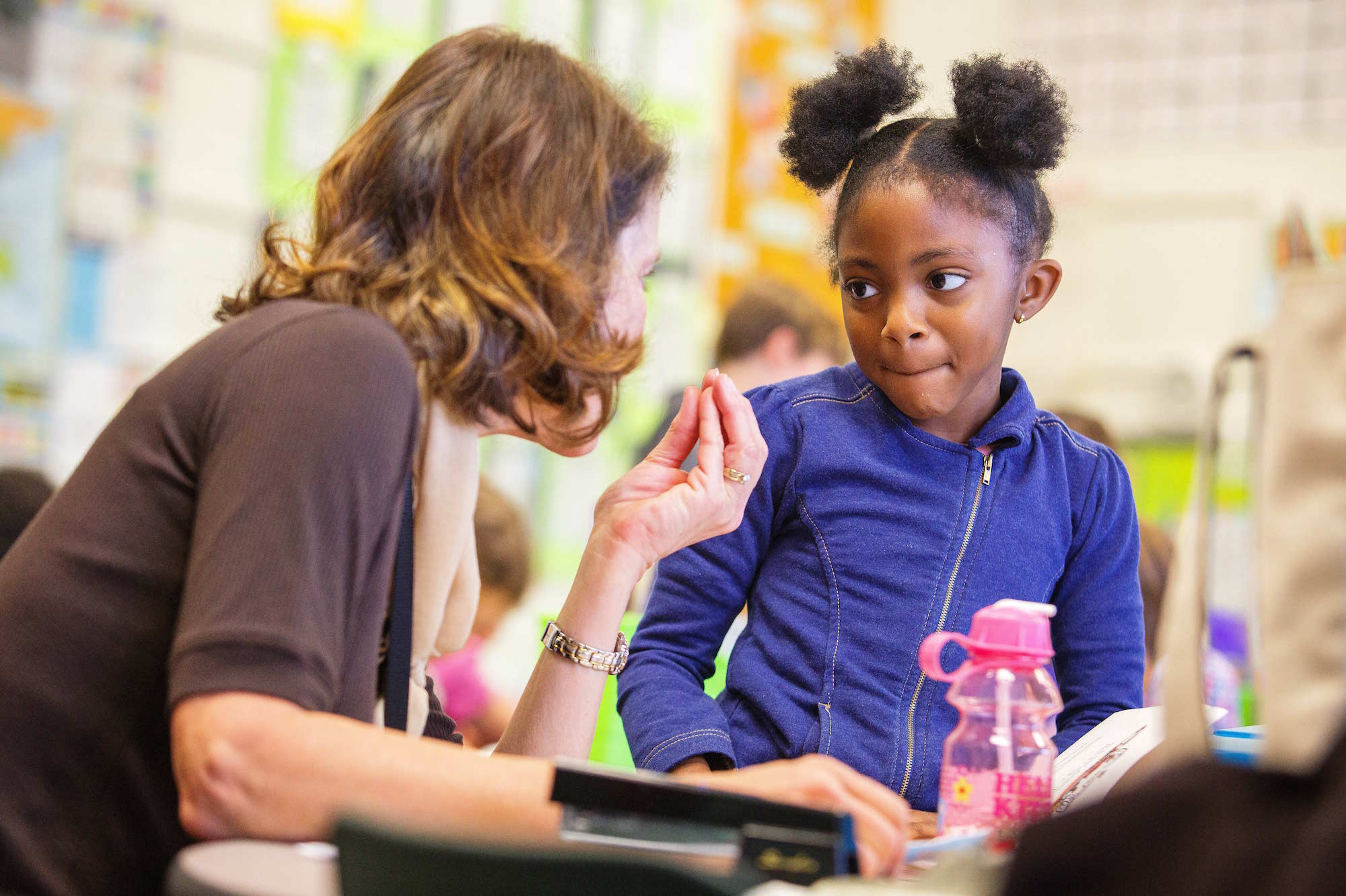 Charlotte Country Day School, Charlotte, NC